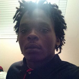 Meet your Posher, La'troy